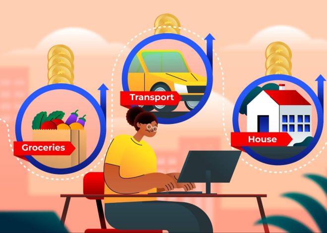 Low-Cost Franchise Ideas That Can Pay Off Big in 2025