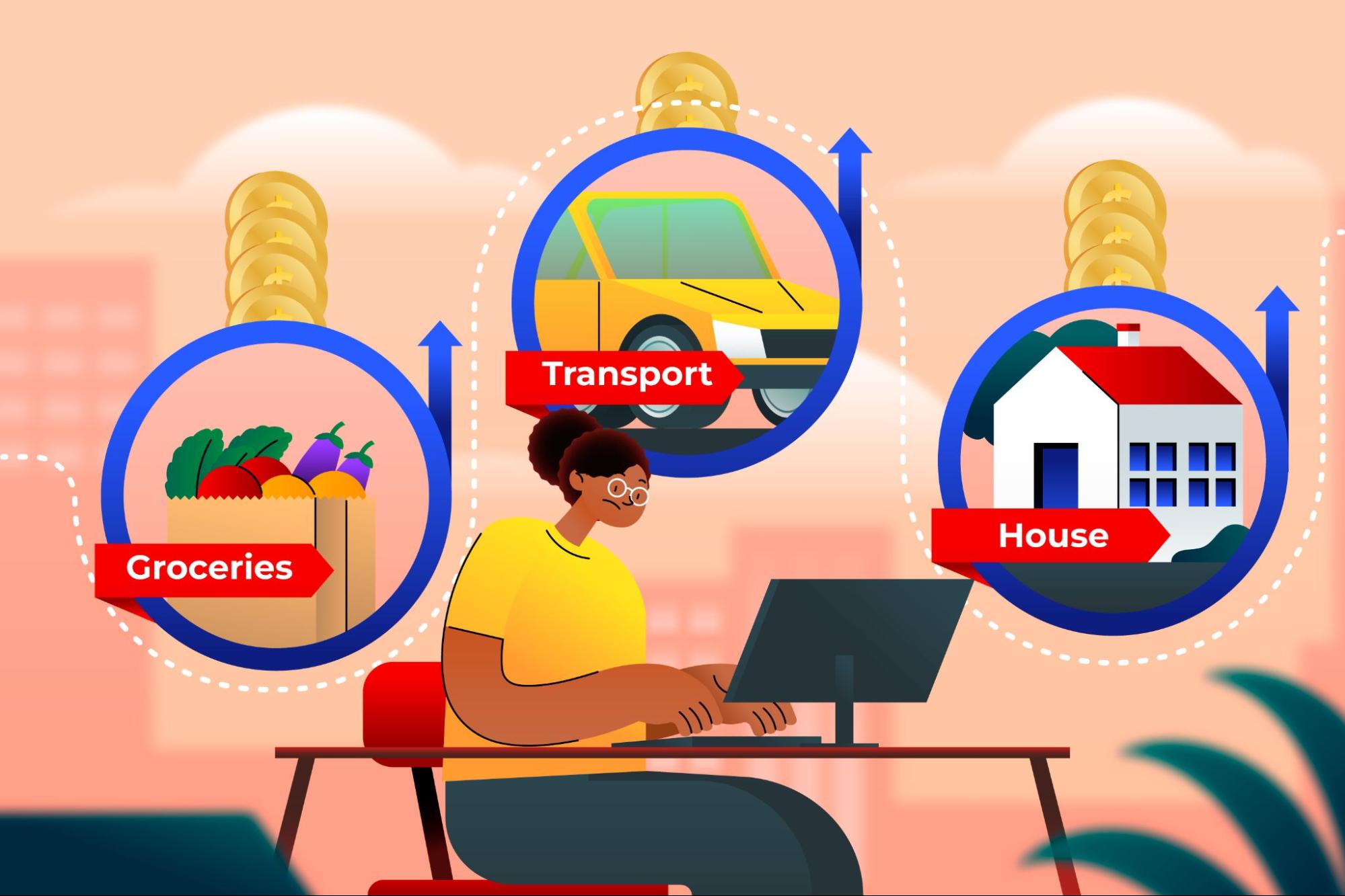 Low-Cost Franchise Ideas That Can Pay Off Big in 2025