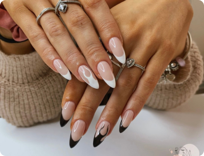 Mastering a Waxing Course: Australia Guide