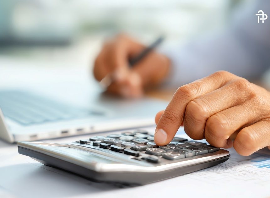 The Financial Habits That Help Small Businesses Stay Profitable